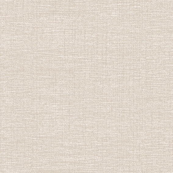 Обои Aura Plain Resource vol.2 MS-170707